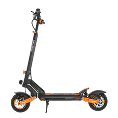 KuKirin (Kugoo Kirin) G2 Max Electric Scooter