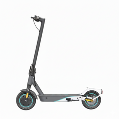 Novi 10kpro RCB Electric Scooter