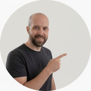 Andy Image