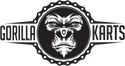Gorilla-Karts-estore