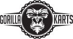 Gorilla-Karts-estore