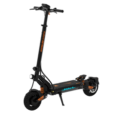 Kukirin G2 Master