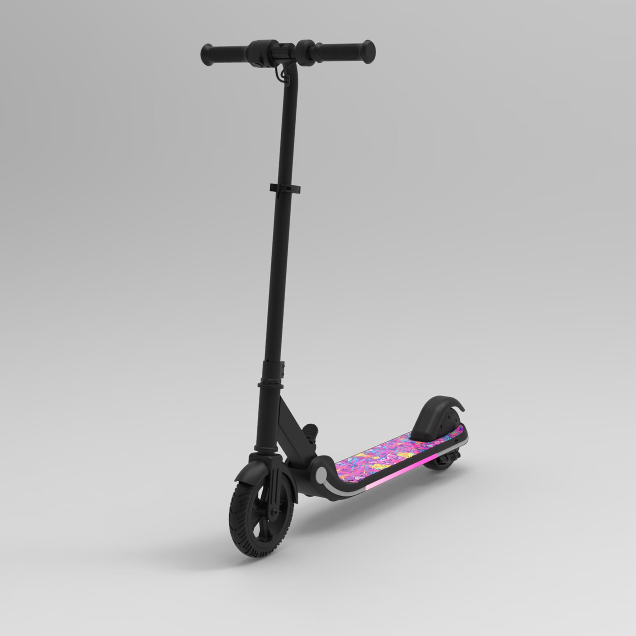 Novi M1  Electric Scooter