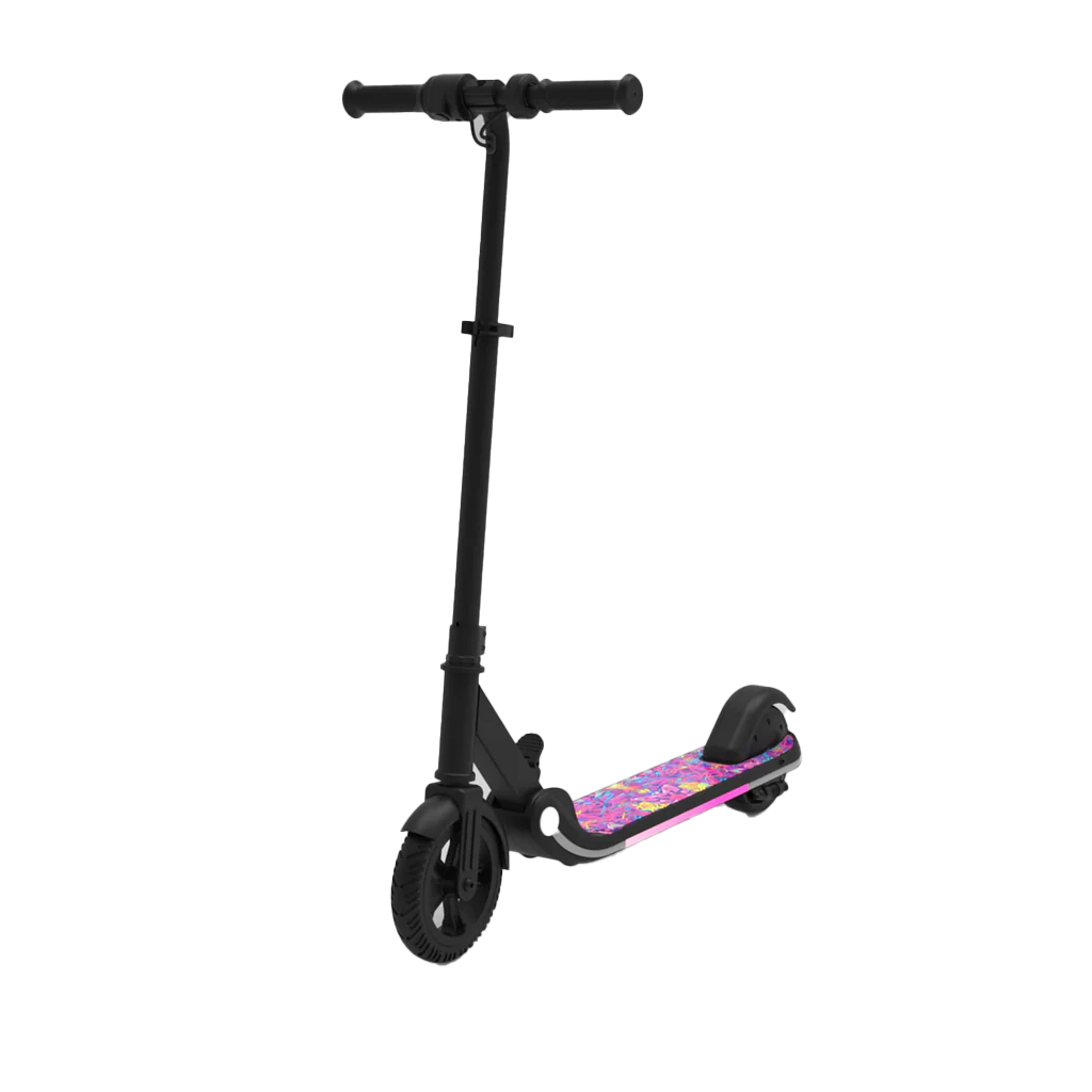 Novi M1  Electric Scooter
