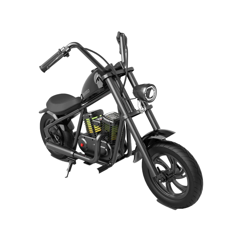 Gorilla-Karts-estore