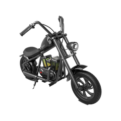 Novi K1 Chopper  Electric Motorcycle
