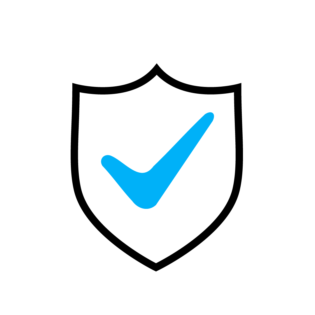 Icon Image