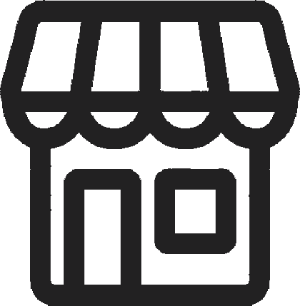 Icon Image