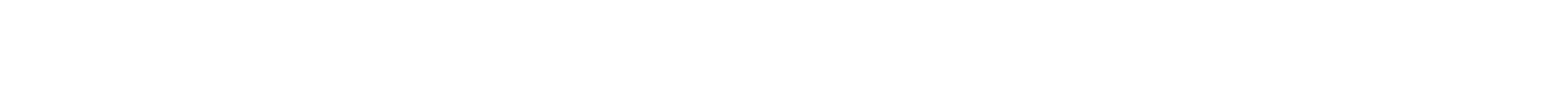 article-shape-bottom