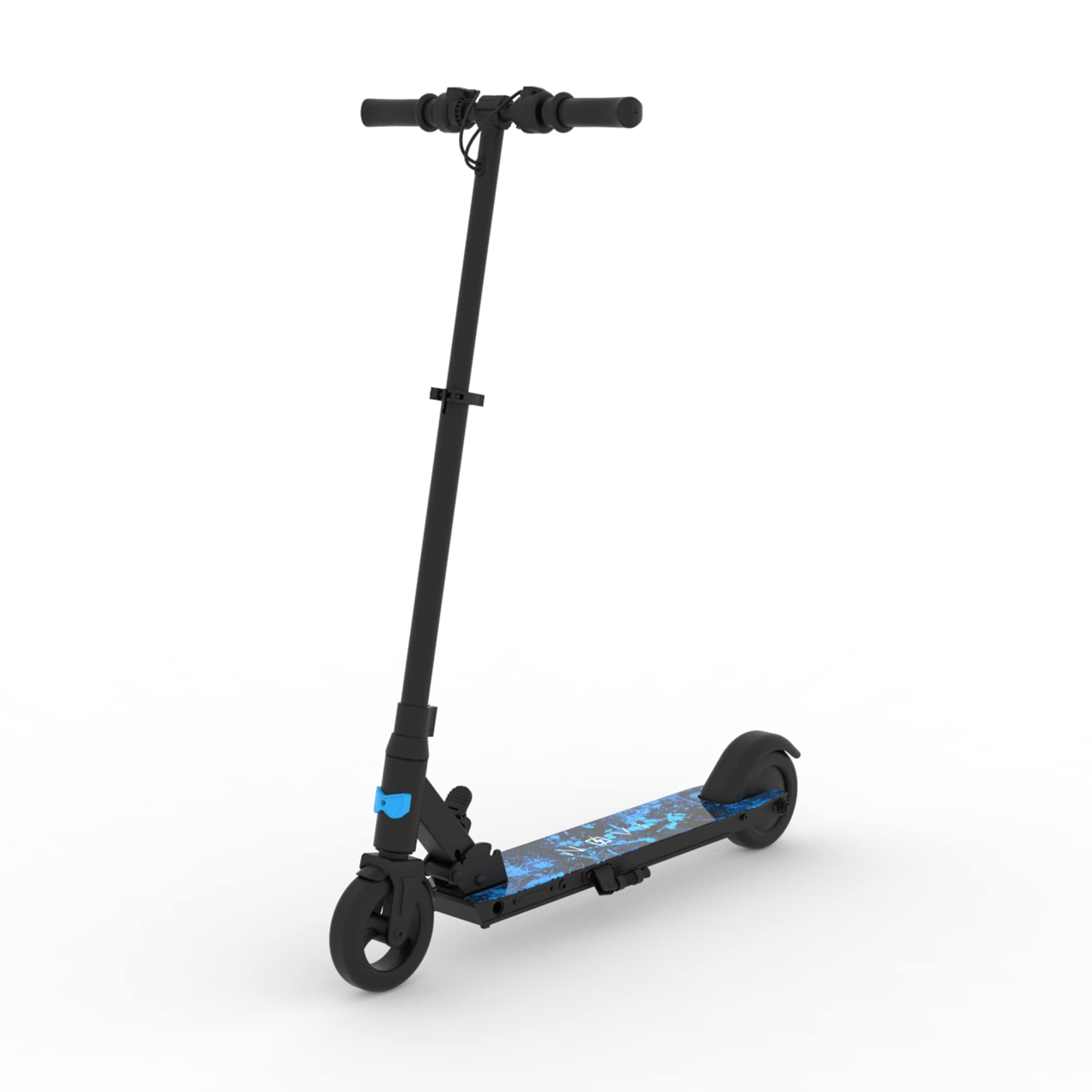 Novi S1  Electric Scooter for Kids