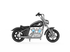 M5 Novi Electric Motorcycle for Kids | 8yrs+ | 15mph top speed