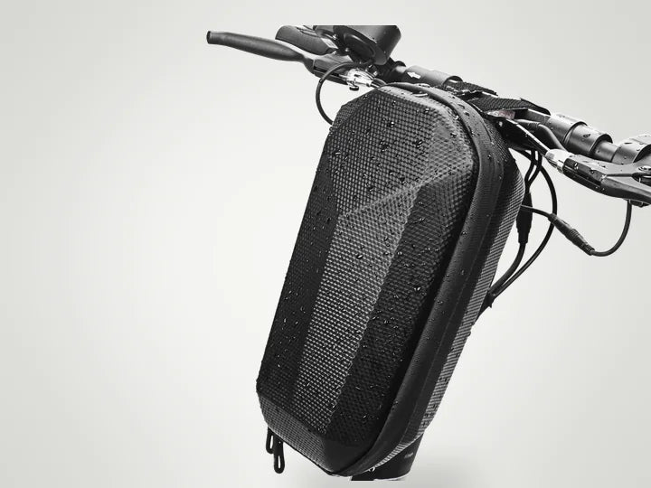 Scooter carry bag
