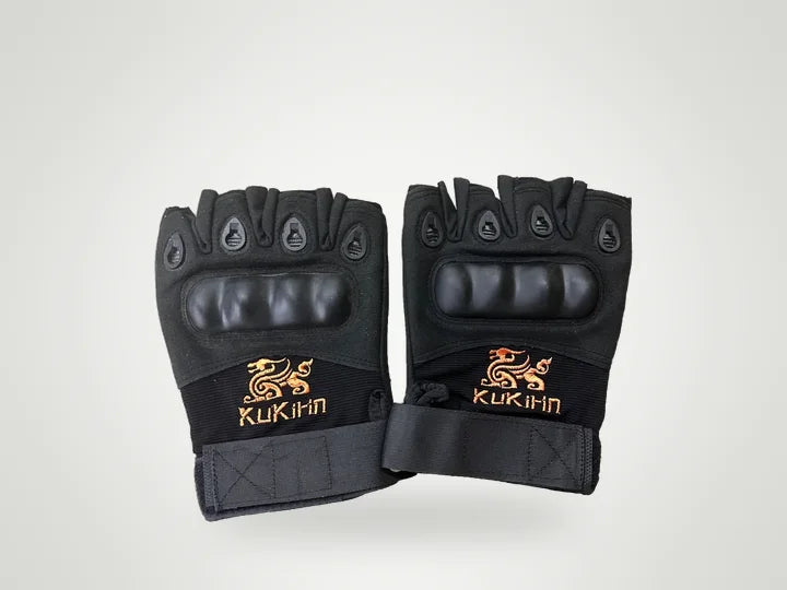 KuKirin riding gloves