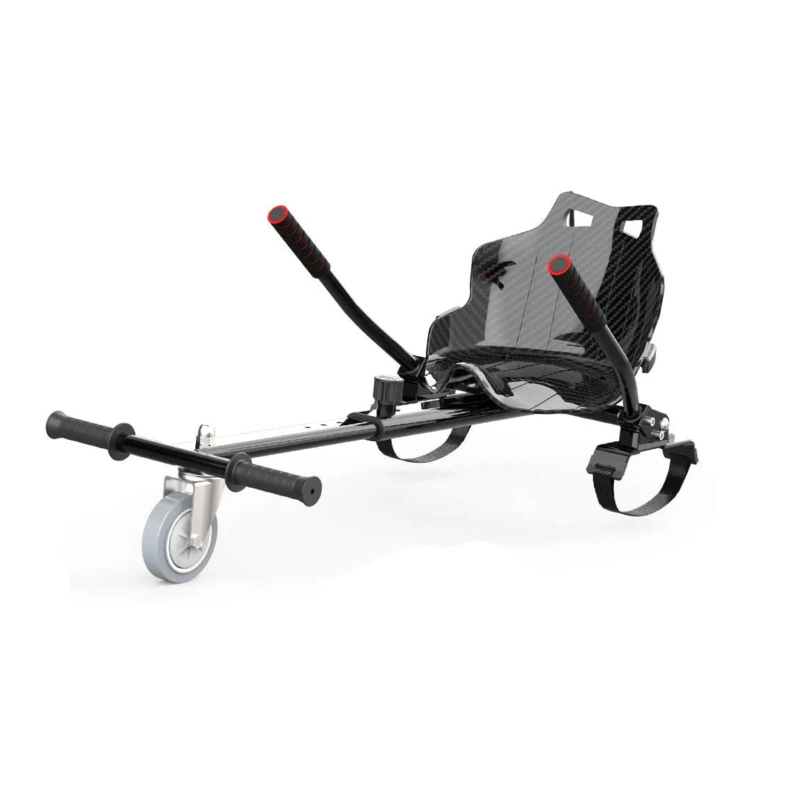 hoverboard kart hoverboard seat attachments northern ireland