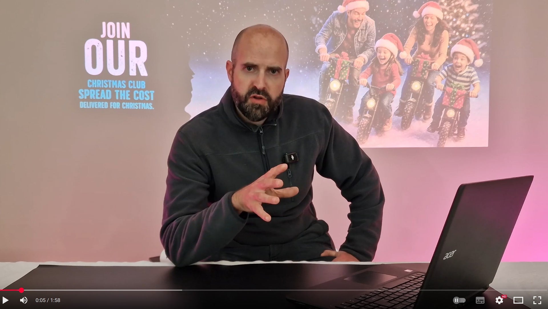 Translation missing: en.sections.video.load_video