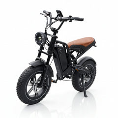 K3 mini Electric Bike for Kids | Teens | Adults