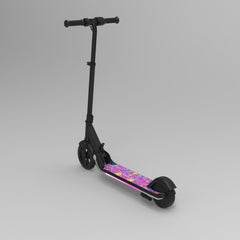 Novi M1  Electric Scooter