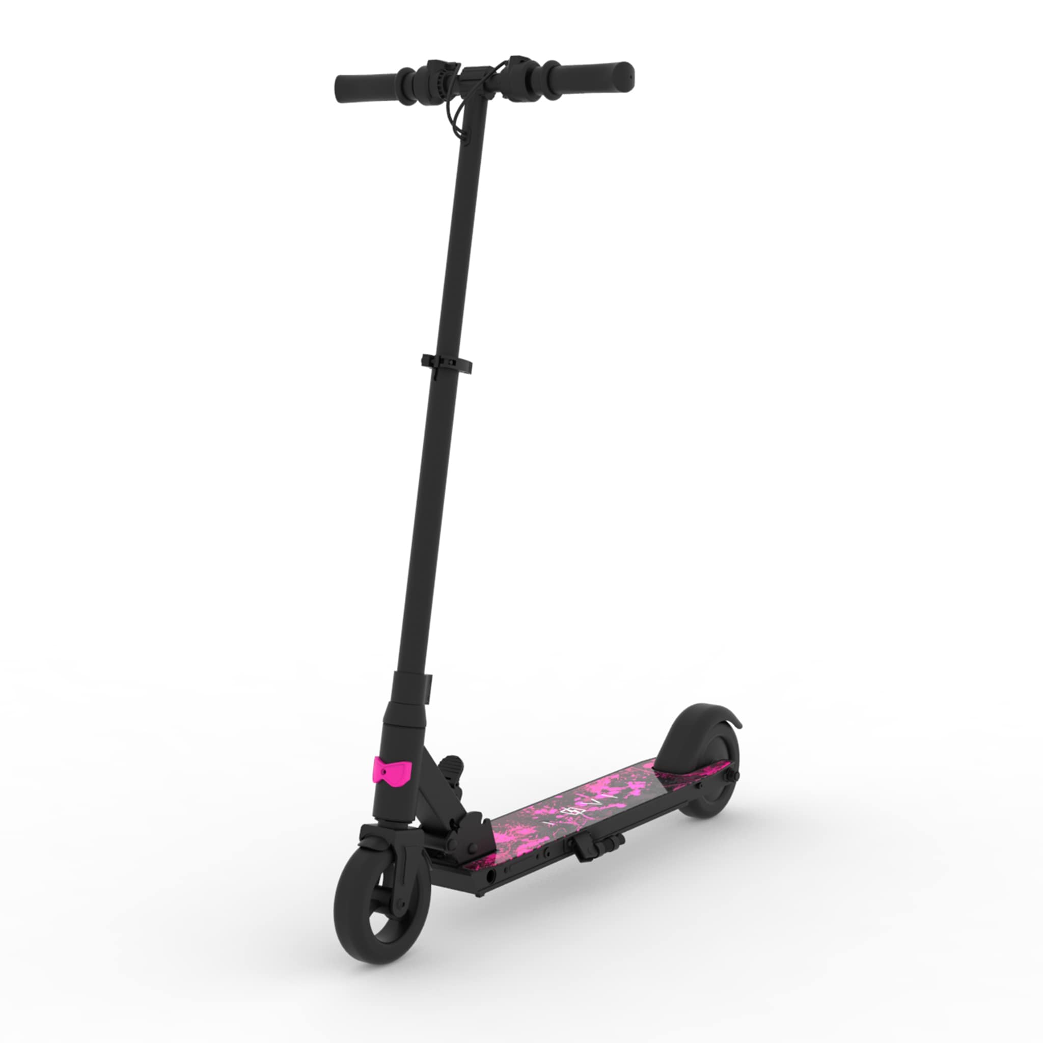 Novi S1  Electric Scooter for Kids