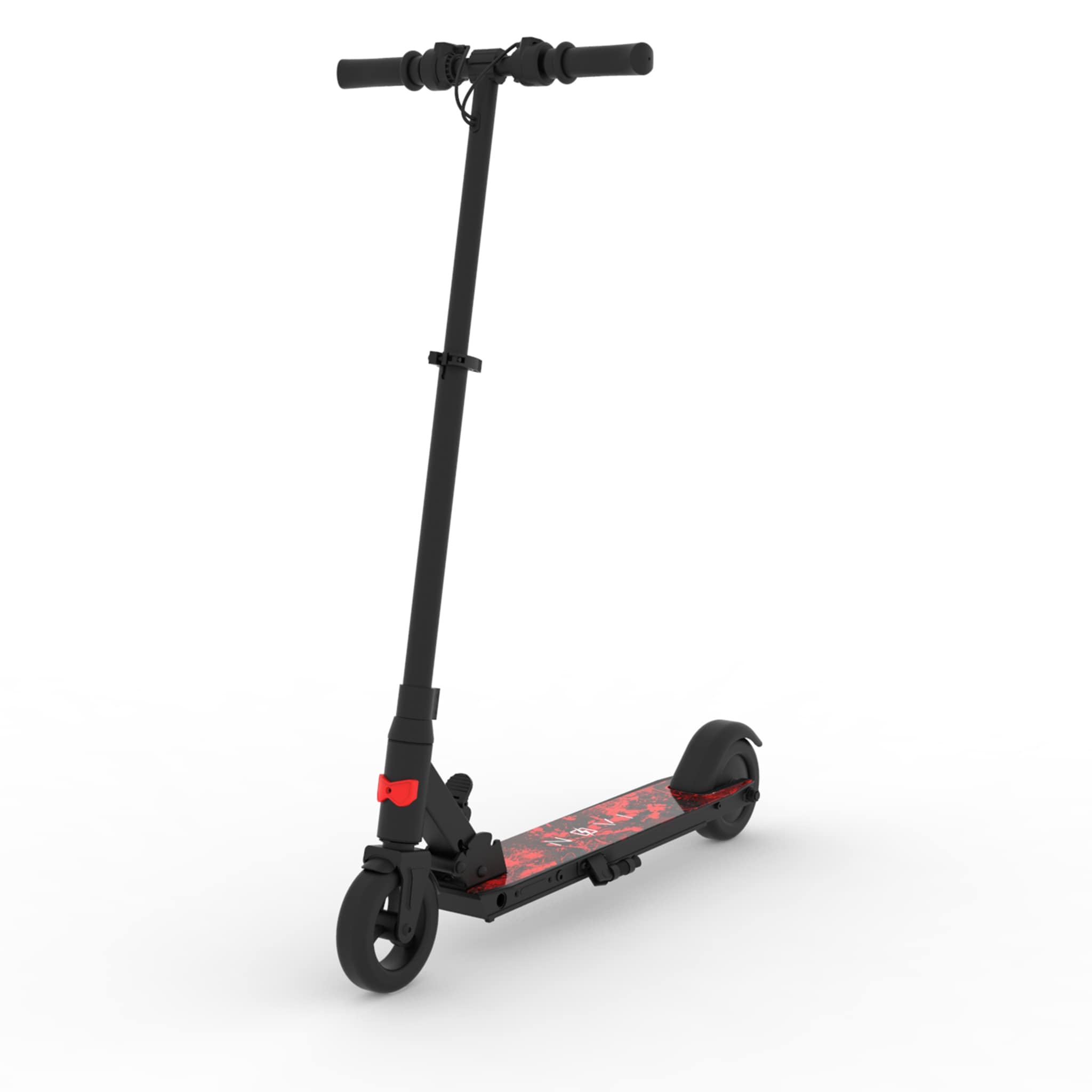 Novi S1  Electric Scooter for Kids