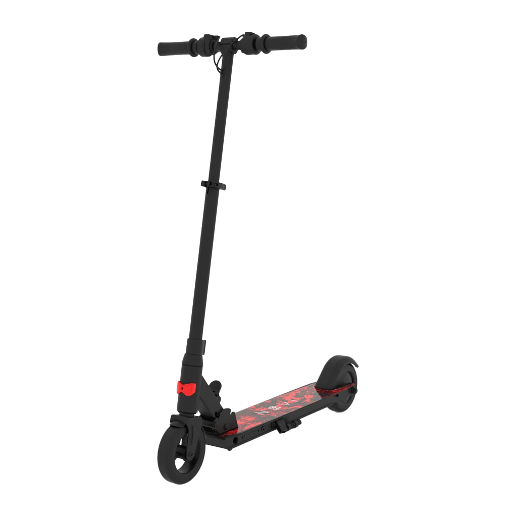 Novi S1  Electric Scooter for Kids