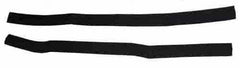 HOVERKART REPLACEMENT STRAPS