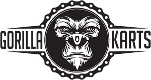 Gorilla Karts